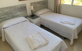 Hostel Residencia Alfil